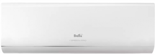 Сплит-система Ballu Bsag-24Hn8 Igreen