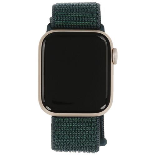 Смарт-часы Apple Watch SE 2024 40mm