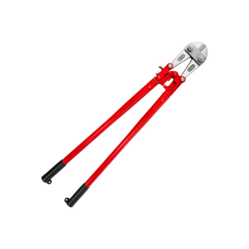 Болторез MATRIX 78555 900мм 36''