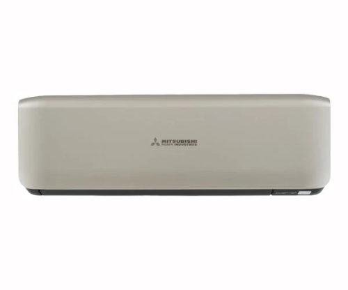 Внутренний блок мульти сплит-системы Mitsubishi Heavy SRK50ZSX-WFT Daimond Titanium