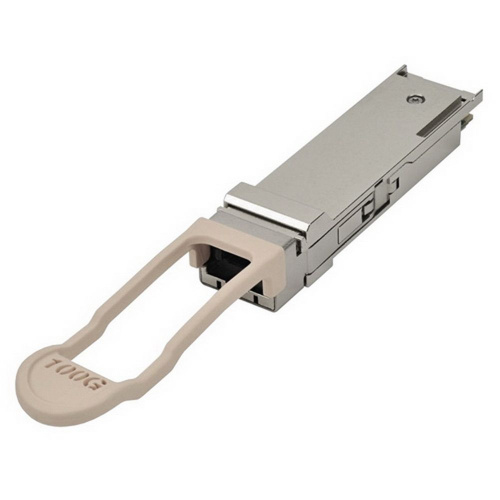 Трансивер ACD QSFP28 (ACD-QSFP28.CWDM4-2)