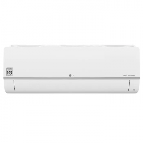 Сплит-система Lg Pc24Sq