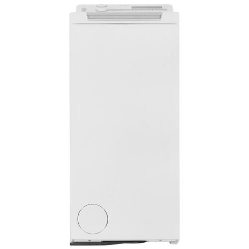 Стиральная машина Whirlpool TDLR 7220SS EU/N белый