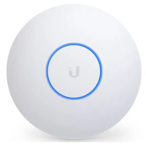 Wi-fi точка доступа UBIQUITI Unifi (UAP-AC-SHD) Wi-Fi 2533MBPS