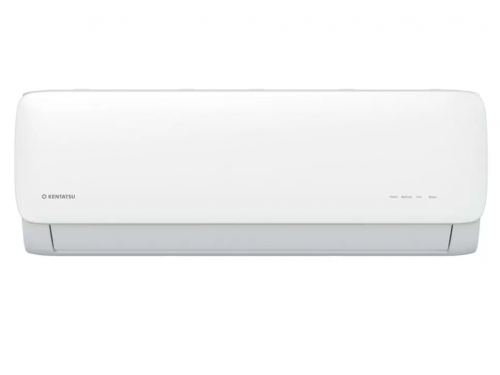 Сплит-система Kentatsu Ksga21Hfan1/Ksra21Hfan1 Kanami
