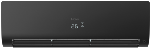 Внутренний блок мульти сплит-системы Haier AS70S2SF2FA-B Flexis Inverter