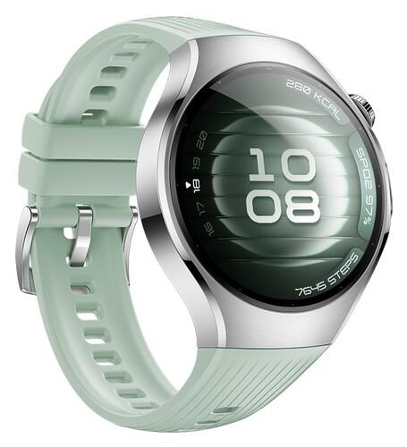 Смарт-часы HUAWEI WATCH 5 42mm