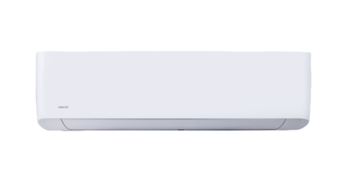 Сплит-система Newtek NT-77HSDC12