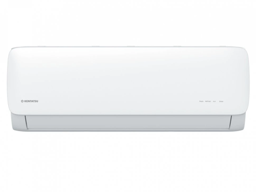Сплит-система Kentatsu KSGA53HZRN1W/KSRA53HZRN1 Kanami Inverter Wi-Fi