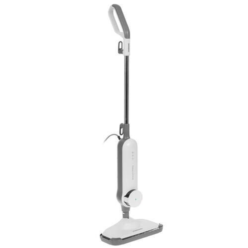 Пароочиститель Starwind SSM5450 белый