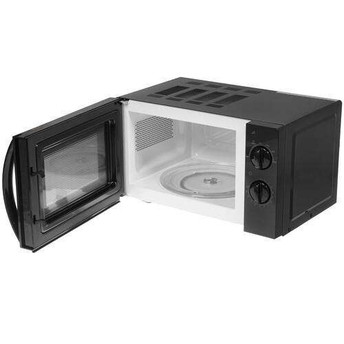 Микроволновая печь Starwind SMW2320 черный