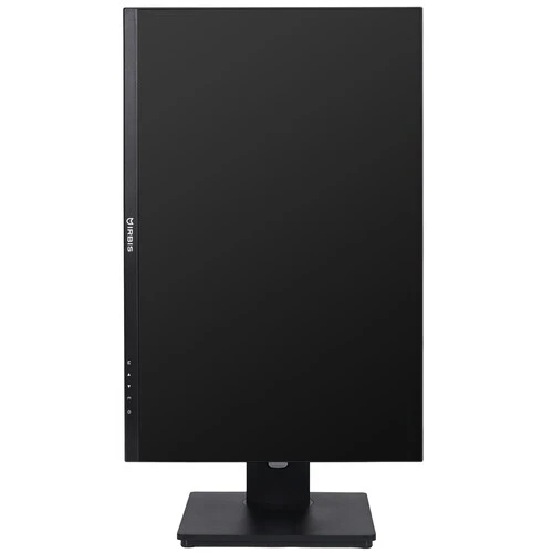 Монитор IRBIS SmartView IMVW24WIDR
