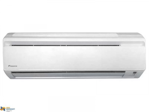Сплит Система Daikin Atyn60L / Aryn60L
