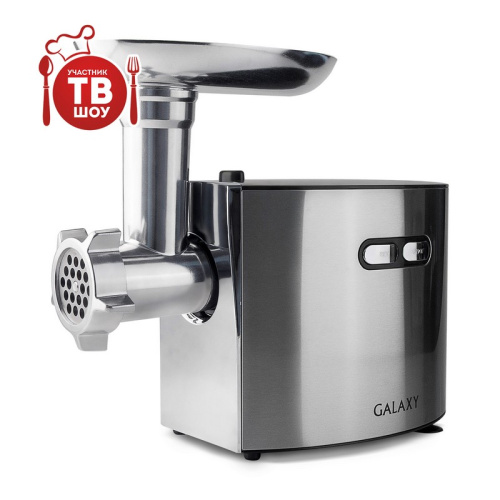 Мясорубка Galaxy GL2400