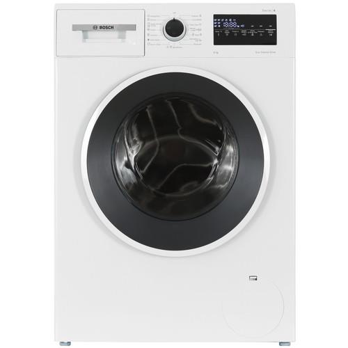 Стиральная машина Bosch WAN28201ME белый