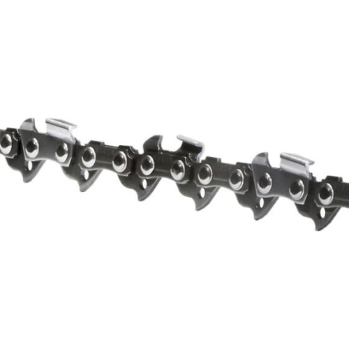 Цепь Rezer Super BPX-8-1,5-76 (03.015.00170) блистер