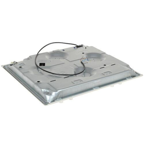 Electrolux GPE363RCW