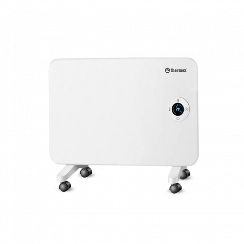 Электрический конвектор Thermex Frame 1000E