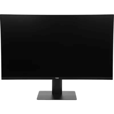 Монитор NPC MF2703 черный