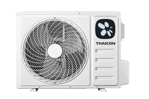 Наружный блок мульти сплит-системы Thaicon TL-MO3U70-FR Multi Comfort