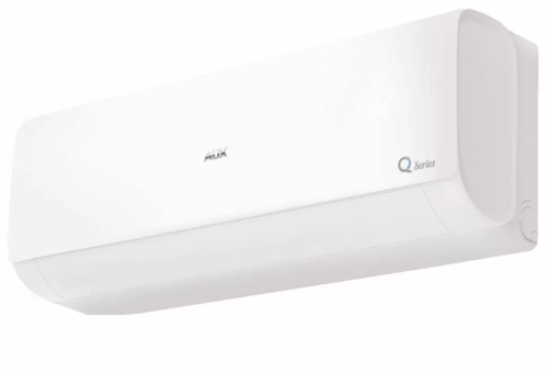 Сплит-система Aux Asw-H24A4/Ha-R1/As-H24A4/Ha-R1 Q-Series