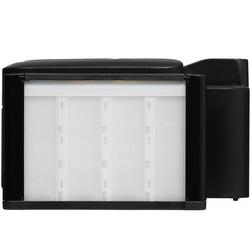 Принтер струйный Epson L130