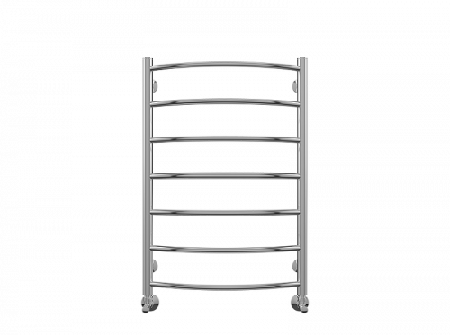 Водяной полотенцесушитель Royal Thermo Классика П7 500Х796