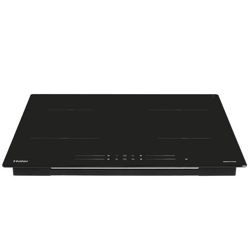 Индукционная варочная поверхность Haier HHX-Y64SVVB