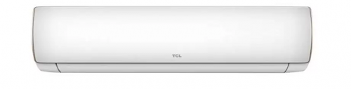 Сплит-система Tcl Tac-30Hra/Je/Taco-30Ha/Je Commercial