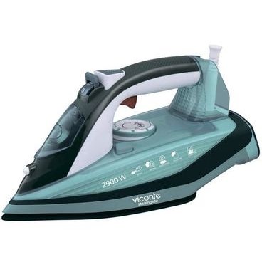 Утюг Viconte VC-4312