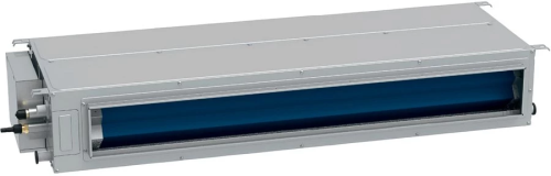 Канальная сплит-система Pioneer KFDI24GV/KONI24GV