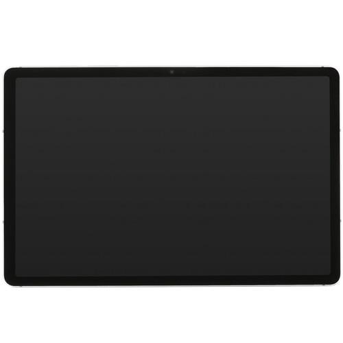 10.9" Планшет Samsung Galaxy Tab S9 FE Wi-Fi 128 ГБ розовый + стилус