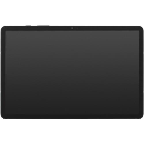 11" Планшет Samsung Galaxy Tab S9 Wi-Fi 256 ГБ серый + стилус