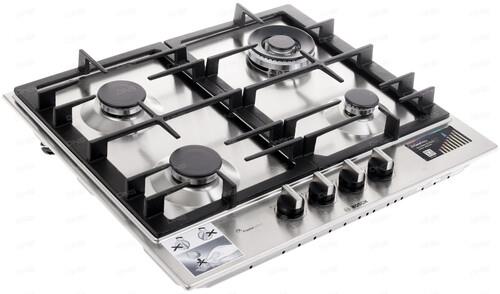 Bosch Serie 6 PCH6A5B90R