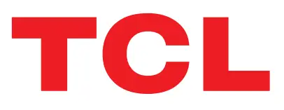 TCL