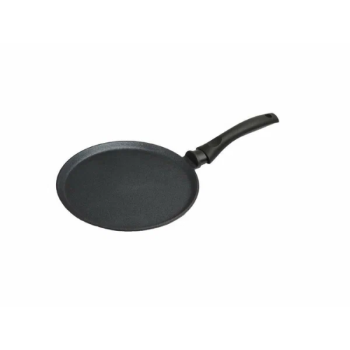 Сковорода блинная Victoria АЛА 240 (IMI 0224)