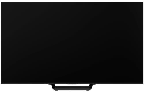 85" (214 см) Телевизор Hisense 85U7Q PRO черный