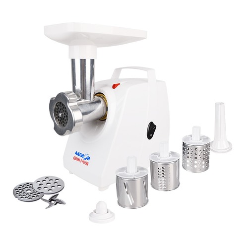 Мясорубка Аксион М 34.03