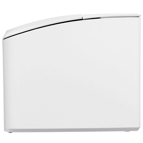 Принтер лазерный HP LaserJet Pro M15w