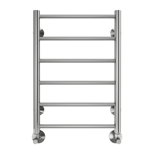 Водяной полотенцесушитель Terminus Аврора П6 400х600