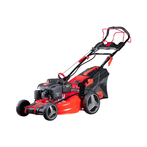 Газонокосилка FUBAG FPL 53 SMVF 46285