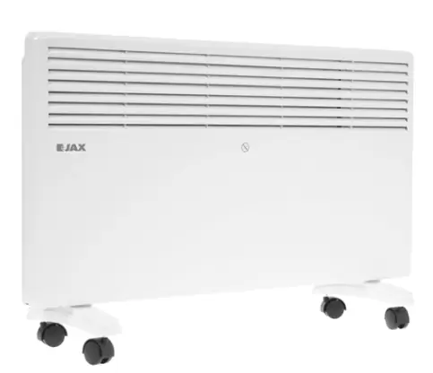 Электрический конвектор Jax Jhse-2000 Opera