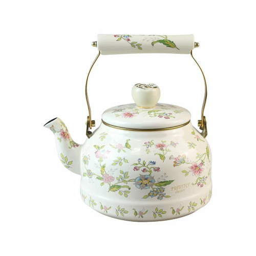 Чайник ZEIDAN Z-4487 Provence 2,7 л