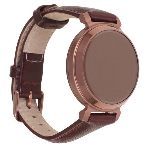 Смарт-часы Garmin Lily 2 Classic