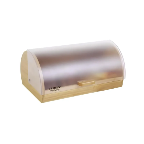 Хлебница ZEIDAN Z-1103