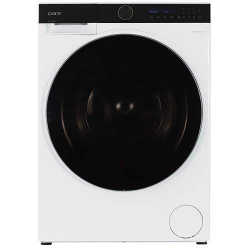 Стиральная машина Candy Ultimo C47W4 28MBSW-07 белый