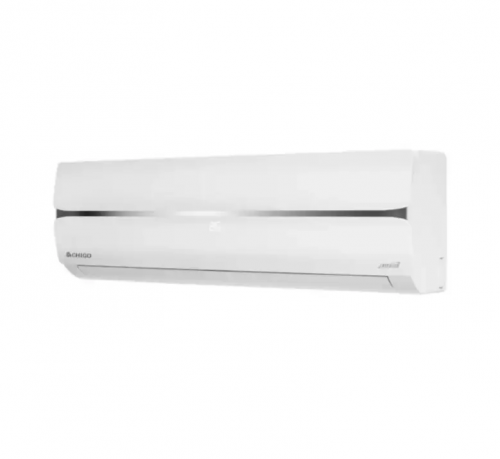 Сплит-система Chigo Cs-51V3A-1B172 King White