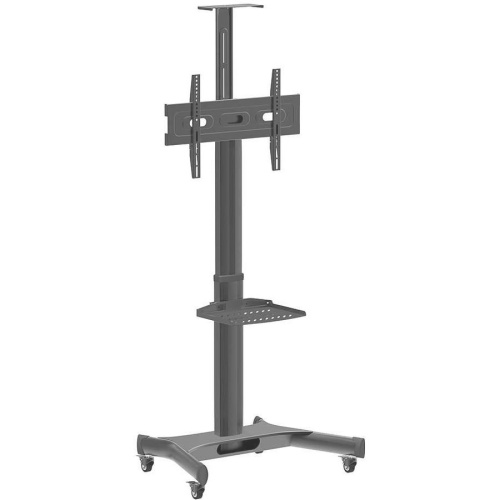 Подставка Arm Media PT-STAND-11 черный