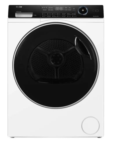 Сушильная машина Haier HD70-A2979U1 белый