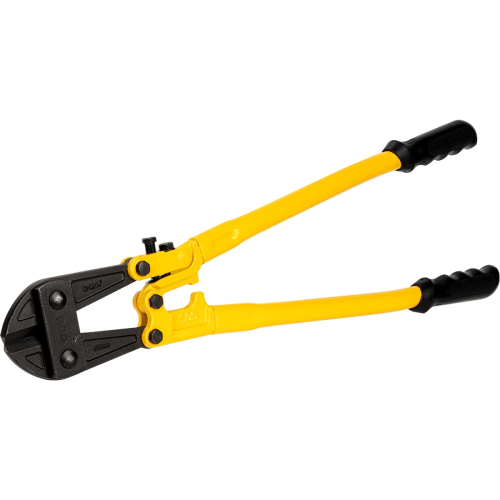 Болторез Deli DL2687